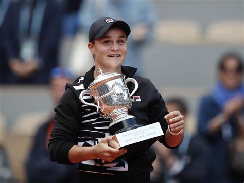 bwin french open|French Open Women .